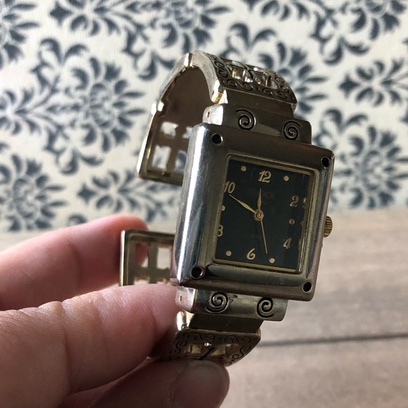 Studio Christian Watch โโจ - Picture 3 of 12